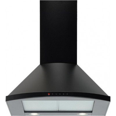 Ardesia AR 60 NG