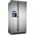 Electrolux EAL 6140 WOU