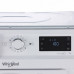 Встраиваемая стиральная машина WHIRLPOOL BI WMWG 71484E