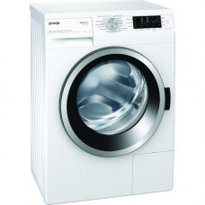 Gorenje MV75Z23/IS