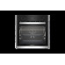 Конвекционный духовой шкаф Grundig GEBM19301BC
