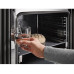 Духовой шкаф Miele H 7860 BP EDST/CLST