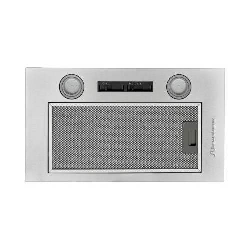 Вытяжка Schaub Lorenz SLD EE5217
