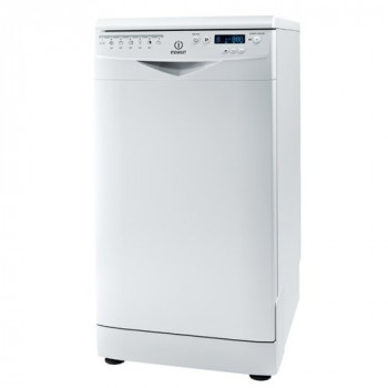 Indesit DSR 57M19 A