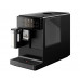 Кофемашина KAFFIT COM Bari A3 Black