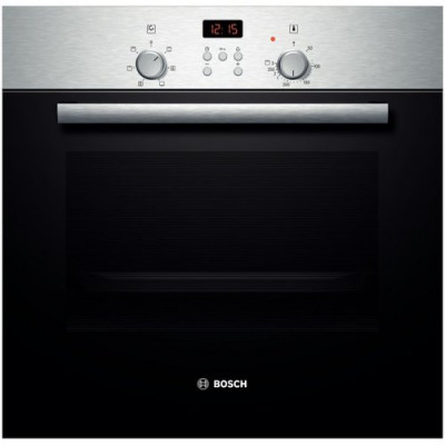 Bosch HBN231E4