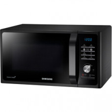 Микроволновая печь Samsung MS23F302TAK