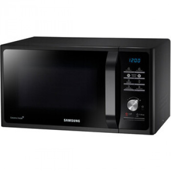 Микроволновая печь Samsung MS23F302TAK