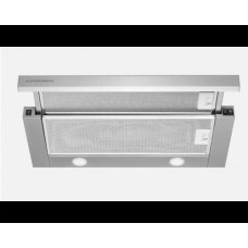 Вытяжка Kuppersberg SLIMLUX 60 X
