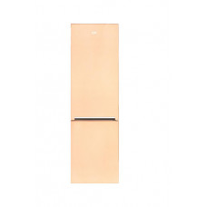 Beko CNKR5321K20SB