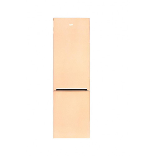 Beko CNKR5321K20SB