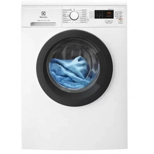 Стиральная машина Electrolux EW2F428SP