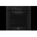 Духовой шкаф Miele H 2861-1 BP 125 Edition Obsidian Black