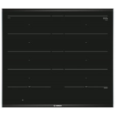 Встраиваемая индукционная варочная панель Bosch PXY675DC5Z