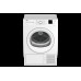 Сушильная машина Beko DF7412GA