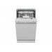 Посудомоечная машина Miele G 5590 SCVi SL Active