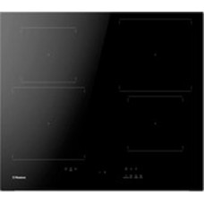 Варочная поверхность Hansa BHI67506