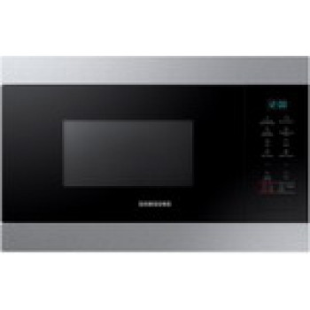 Встраиваемая микроволновая печь СВЧ Samsung MG22M8074CT