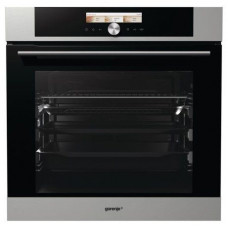 Духовой шкаф Gorenje GP 898 X