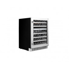 Винный шкаф Temptech STX60DS