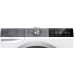 Стиральная машина Gorenje WS168LNST