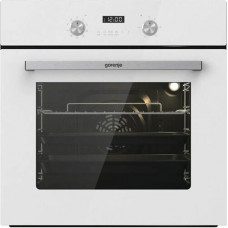 Gorenje BO 6737E03AWG