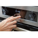 Электрическая плита Gorenje GEC6C60WA