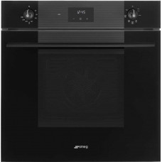 Духовой шкаф Smeg SF6100VB3