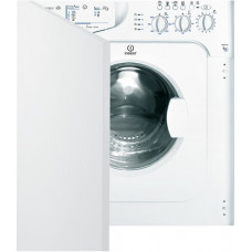 Indesit IWME 106