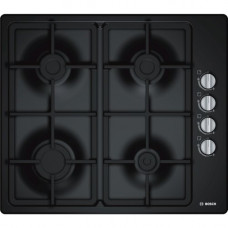 Варочная поверхность Bosch PBP6C6B90