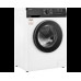 Стиральная машина Weissgauff WM 45106 Steam Touch