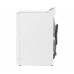 Стиральная машина Electrolux EW6T4RF061