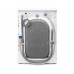 Стирально-сушильная машина Electrolux EW9WN249BE