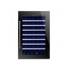 Винный шкаф Dunavox DAB-48.125B