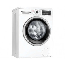 Стирально-сушильная машина Bosch WDS28460OE