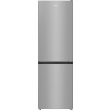 Gorenje NRK 6191 PS4