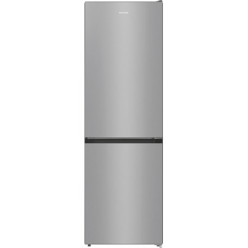 Gorenje NRK 6191 PS4