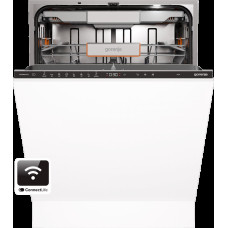 Gorenje GV693A65AD
