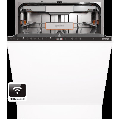 Gorenje GV693A65AD