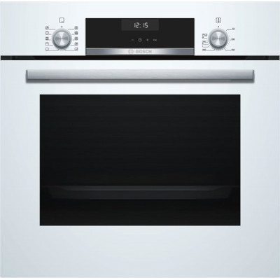 Bosch HBJ558YW0Q