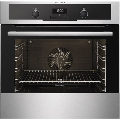 Electrolux EOA95450AX