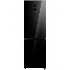 Midea MDRB521MGE22ODM
