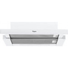 Whirlpool AKR 749 WH