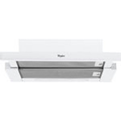 Whirlpool AKR 749 WH
