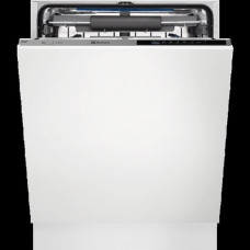 Electrolux ESL 8350 RA