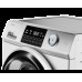 Стиральная машина Haier HW80-BP14969A
