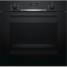 Духовой шкаф Bosch HBG 557 SB 0 R