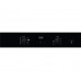 Духовой шкаф Electrolux OKD5C51Z
