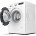 Стиральная машина Bosch WAN28K40