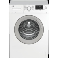 Стиральная машина Beko WSDN63512ZSW
